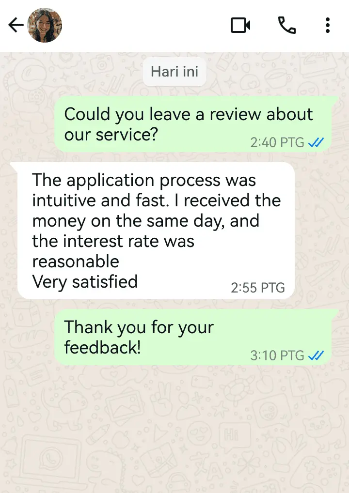 Review 1